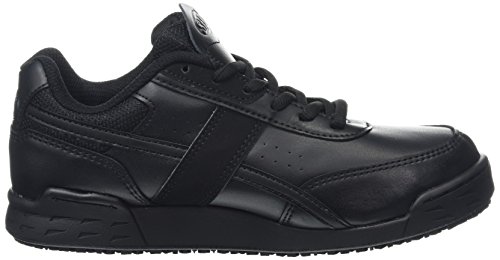 Shoes For Crews Unisex-Erwachsene Pro-Classic Iv Arbeits-Sneaker - 6