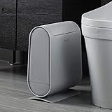 Ocasiones aplicables: Ampliamente utilizado, puede ser utilizado en dormitorio, estudio, sala, comedor, baño, etc.