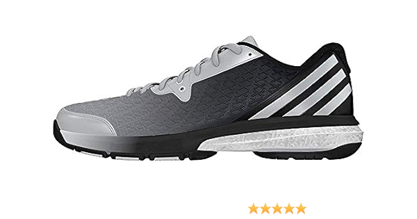 adidas energy volley boost 2.0 damen