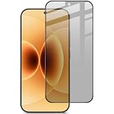 Mi 17 Ultra İle Uyumlu Temperli Sert Cam Hayalet Ekran Koruyucu