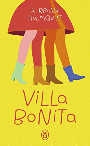 Télécharger Villa Bonita Gratuit