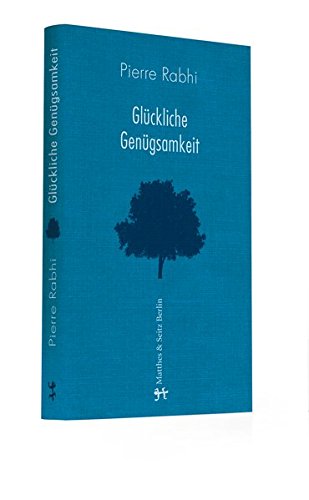 Download Glückliche Genügsamkeit Download Glückliche Genügsamkeit
