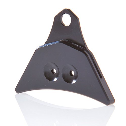 Logan sifflets Delta2 Turbo Motif Berger Sifflet, sifflet Uniquement