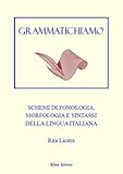 Image de Grammatichiamo