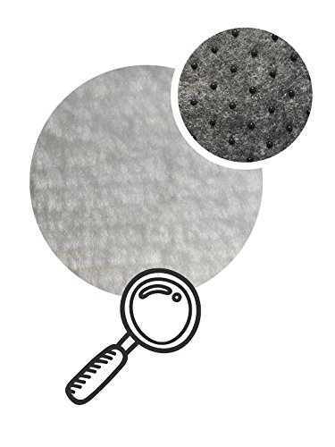 Achoka - Dinosaure - Tapis de Jeux