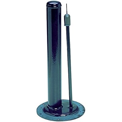 THERMOR corps de chauffe + joint - aci - thermor 040227