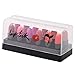 12 Colors New Makeup Lipstick Lip Color Long lasting Lip Gloss