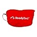ReadyBed Paw Patrol Airbed and Sleeping Bag in One