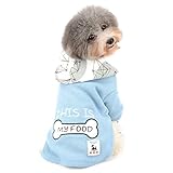 ropa para perros medianos barata Perfecto para uso diario, vacaciones, fiestas de fin de semana, Halloween, Navidad, cumpleaños, bodas, desfiles, fotos o fecha de juego.