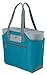 Produktbild Alfi 0007.253.812 Kühltasche isoBag, Polyester, 23 L, aquamarin