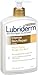 Produktbild Lubriderm Intense Skin Repair Lotion 475 ml Lotion