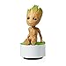 Produktbild Guardians of the Galaxy Vol. 2 Groot Series Bluetooth Lautsprecher (infothink