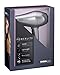 Babyliss Silver Powerlite Dryer