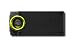 Produktbild Gerber Blades GDC Money Clip-Blister