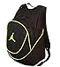 Price comparison product image Nike Jordan Jumpman23 Backpack