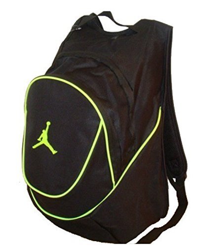 Price comparison product image Nike Jordan Jumpman23 Backpack