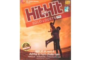 Achha To Hum Chalte Hain