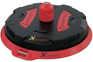 Runpotec 10137 Kabelabroller XB D.300mm Trgf.300kg