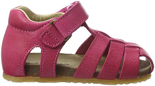 Falcotto Baby Mädchen 1405 Sandalen - 6