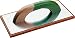 Produktbild Reibebrett LM 280mm Nr.1428AR1 Triuso