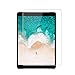 Produktbild Das neue iPad pro 10.5 Tablet Schutzfolie,Ecoye Panzerglas Schutzfolie Premium 9H Glassschutzfolien Panzerglas Folie Displayschutzfolie für das neue iPad pro 10.5 2017
