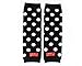 BONAMART ® Baby Toddler Cartoon Cotton Boys Girls Tight Socks Knitted Legging Leg Warmer Cute Cartoon Pattern
