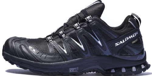 Salomon XA Pro 3D Ultra 2 gtx 120481 Herren Sportschuhe – Running - 6