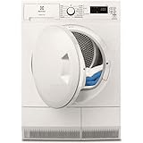 ELECTROLUX EW7H4801SC