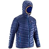 simond makalu 2 down jacket