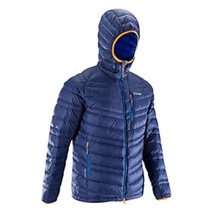 simond makalu jacket