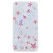 Produktbild Lonchee Huawei Mate 9 Hülle,Bunte Muster Weich TPU Handy Hülle Durchsichtig Transparent Etui Cover Case Protective Shell Soft Schutzhülle Telefon Kasten für Huawei Mate 9 – Fünf-spitzer Stern