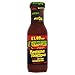 Produktbild Levi Roots Reggae Reggae Original-Karibik BBQ Sauce und Marinade 290g (Packung mit 6 x 290g)