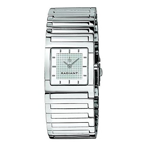 Preisvergleich Produktbild Reloj donna radiant ra20201 (26 mm) (1000039536)