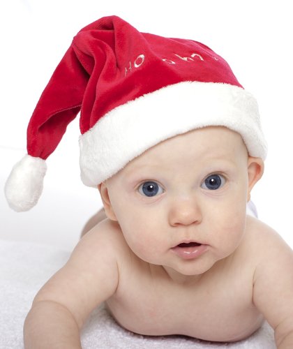 Dein Ihr Foto Bild Grafik auf einem Blechschild Metallschild - 3