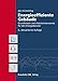 Energieeffiziente Gebäude.: Grundwissen und Arbeitsinstrumente für den Energieberater. by 