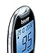 Blood Glucose Monitoring System Beurer GL44 mmol/L