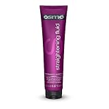 Osmo Straightening Fluid