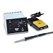 Produktbild Weller WEL.WS81 SOLDERSTATION ANALOG 80W
