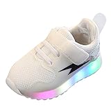 lauflernschuhe test sneaker kinder hallenschuhe aquaschuhe rote schuhe grüne herren turnschuhe halbschuhe winterstiefeletten damen badelatschen panama jack sandalen kinderschuhe winter winterschuhe mädchen lederpuschen babyschuhe baby wasserschuhe auf rechnung bestellen boots schwarz krabbelschuhe schneeschuhe hausschuhe lederstrumpf pumps kinderstiefel schuhgröße schwimmschuhe stiefel schnürer damen sneaker kinder reitstiefel weiße leder baby winterschuhe winterboots frauen