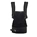 Ergobaby Four Position 360 Baby Carrier (Black)