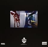 Image de Architettura e interni minimalisti. Ediz. italiana, spagnola, portoghese e inglese