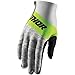 Produktbild Handschuhe Invert Thor Fuse High Tide grau/grün l-3330 – Pendeluhr 5087