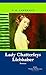 Lady Chatterley Liebhaber (Artemis & Winkler - Blaue Reihe) by