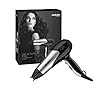 BaByliss-Dry-and-Curl-Hair-Dryer BaByliss Dry and Curl Hair Dryer