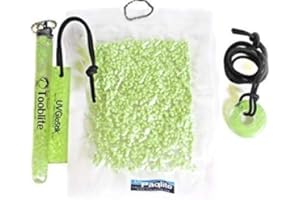 UVPaqlite Scout Pack