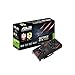 Produktbild Peepheaven ASUS GeForce GTX 1060 6 GB ROG Strix OC Edition VR (STRIX-GTX1060-O6G-GAMING) - Weiß