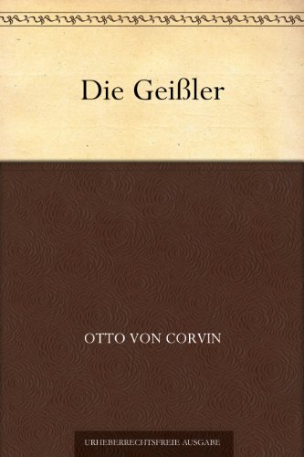 Download Die Geißler Download Die Geißler