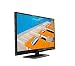 Produktbild Philips 24HFL3010T - 60cm/24 Klasse - Professional EasySuite LED-TV, 24HFL3010T/12