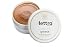 Produktbild lettro Luxus Lederfett Grease für Handtaschen, Schuhe, Cabrio-Verdeck, Ledercombi, Ledercouch, 100 ml
