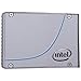 Produktbild Intel SSD 750 Series 800GB, U.2, PCIe 3.0 x4